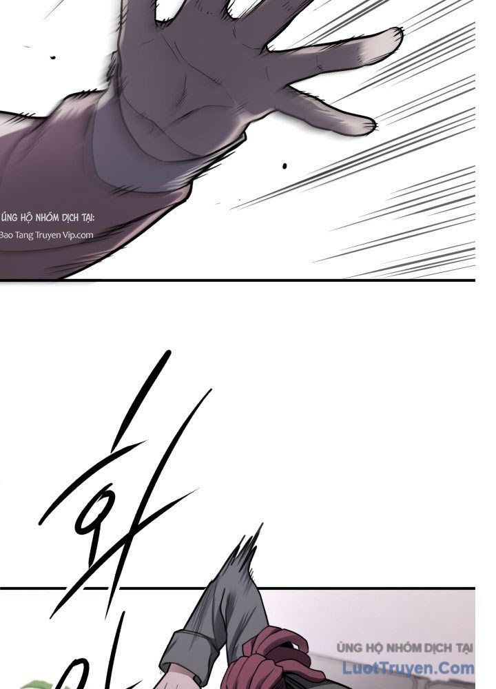 Quái Vật Sau Cánh Cửa Chap 2.1 - Next Chap 3.1