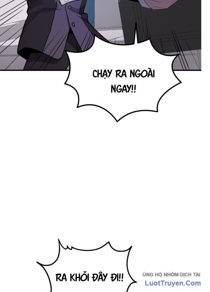 Quái Vật Sau Cánh Cửa Chap 2.2 - Next Chap 3.2