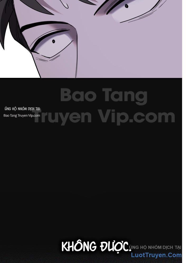 Quái Vật Sau Cánh Cửa Chap 2.2 - Next Chap 3.2