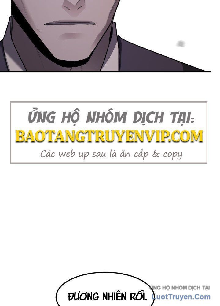 Quái Vật Sau Cánh Cửa Chap 2.2 - Next Chap 3.2