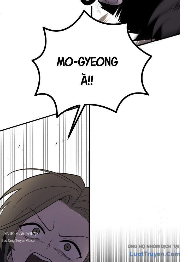 Quái Vật Sau Cánh Cửa Chap 2.2 - Next Chap 3.2