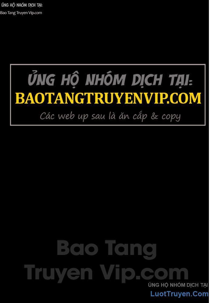 Quái Vật Sau Cánh Cửa Chap 2.2 - Next Chap 3.2