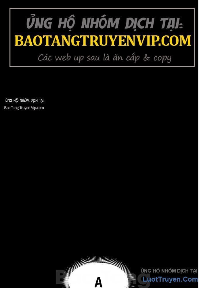 Quái Vật Sau Cánh Cửa Chap 2.2 - Next Chap 3.2