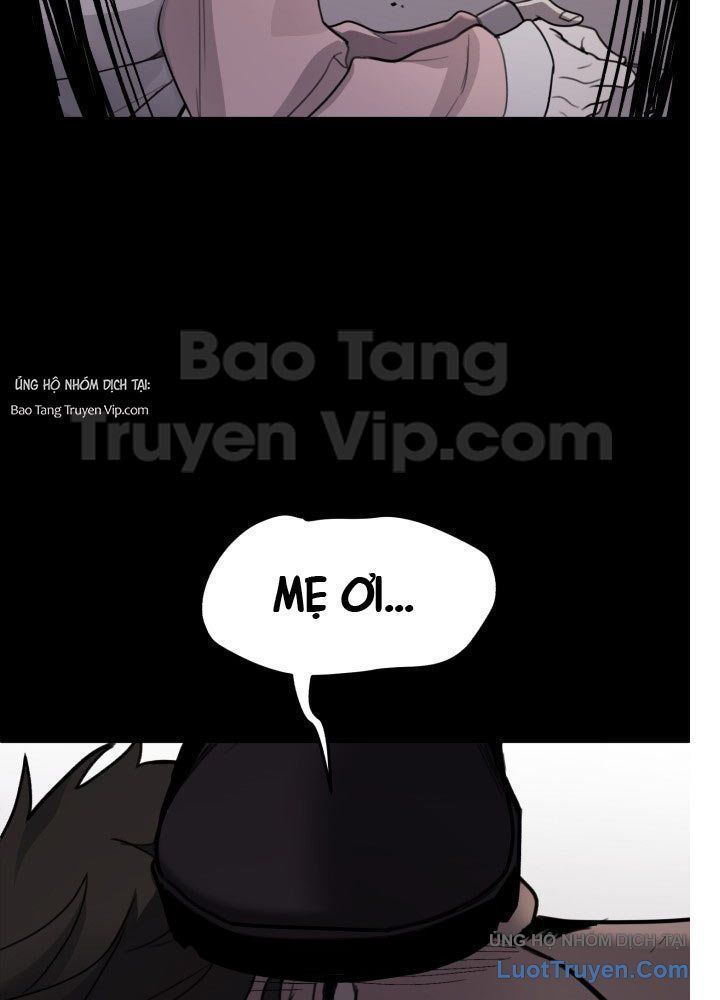 Quái Vật Sau Cánh Cửa Chap 2.2 - Next Chap 3.2