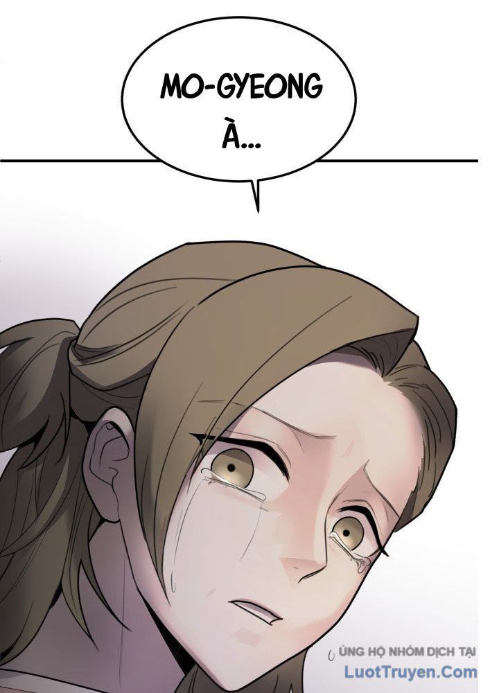 Quái Vật Sau Cánh Cửa Chap 2.2 - Next Chap 3.2