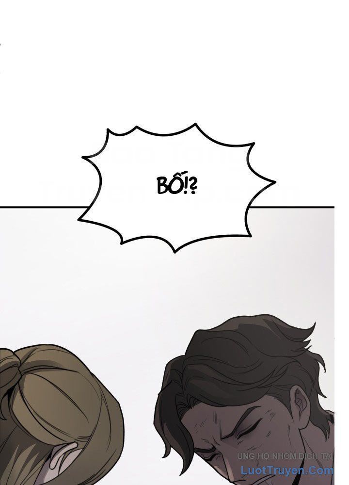 Quái Vật Sau Cánh Cửa Chap 2.2 - Next Chap 3.2