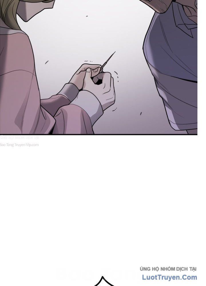 Quái Vật Sau Cánh Cửa Chap 2.2 - Next Chap 3.2