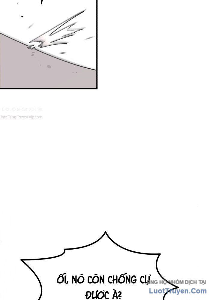 Quái Vật Sau Cánh Cửa Chap 2.3 - Next Chap 3.3