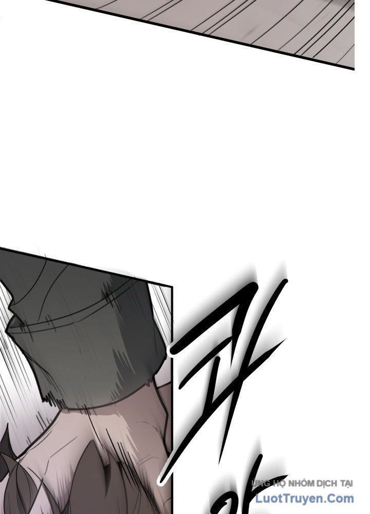 Quái Vật Sau Cánh Cửa Chap 2.3 - Next Chap 3.3