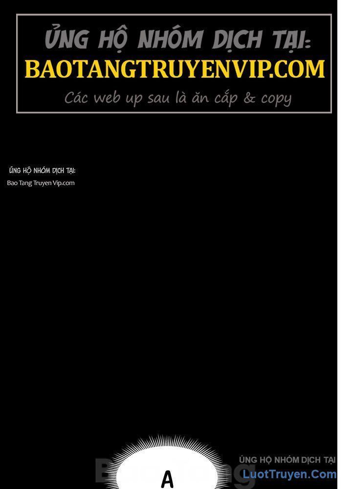 Quái Vật Sau Cánh Cửa Chap 2.3 - Next Chap 3.3