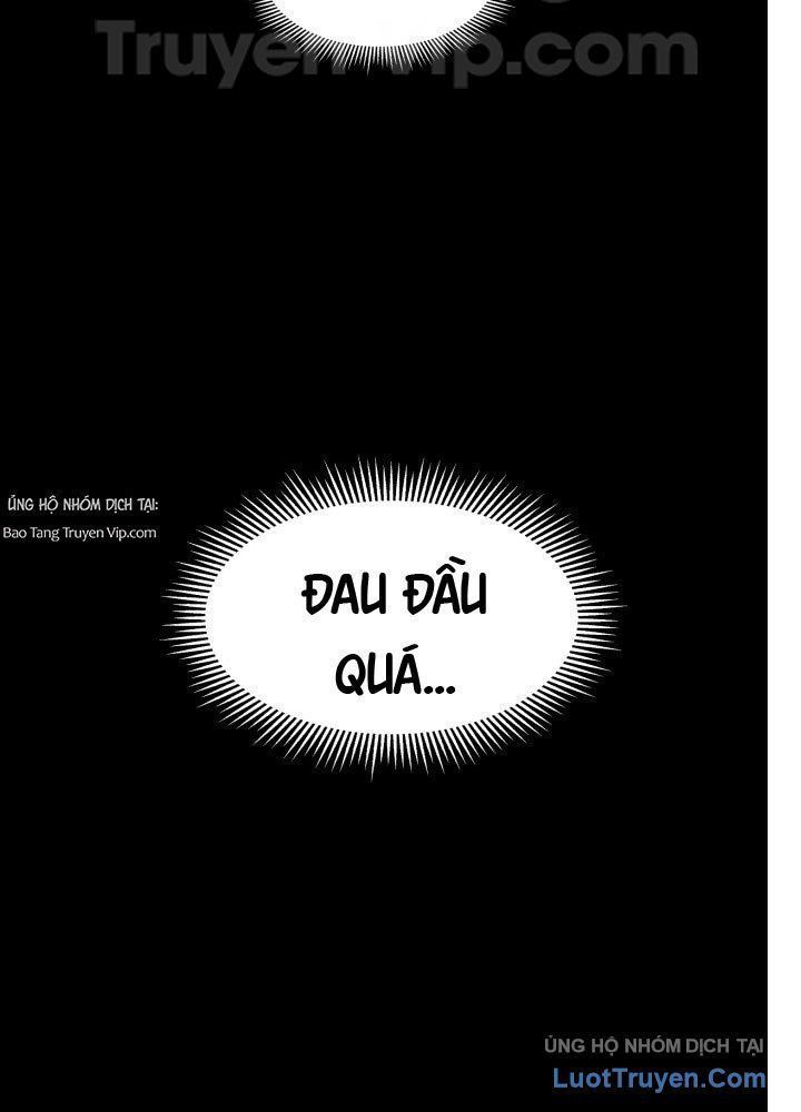 Quái Vật Sau Cánh Cửa Chap 2.3 - Next Chap 3.3