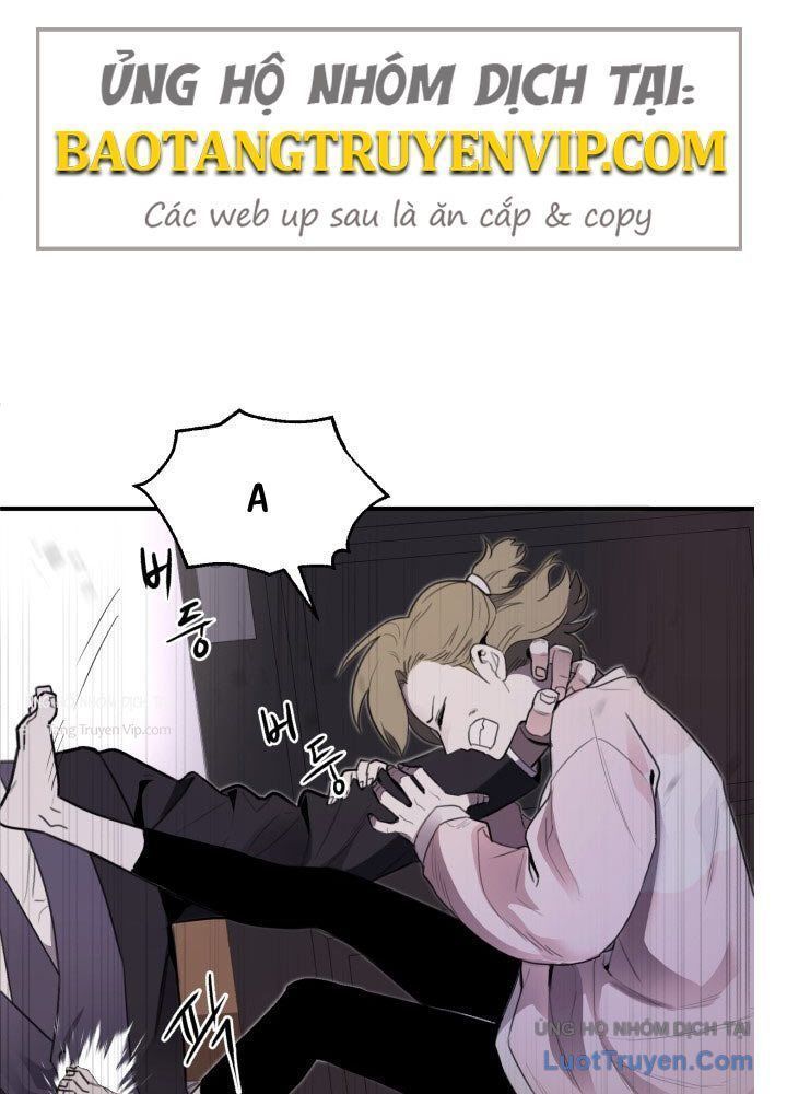 Quái Vật Sau Cánh Cửa Chap 2.3 - Next Chap 3.3