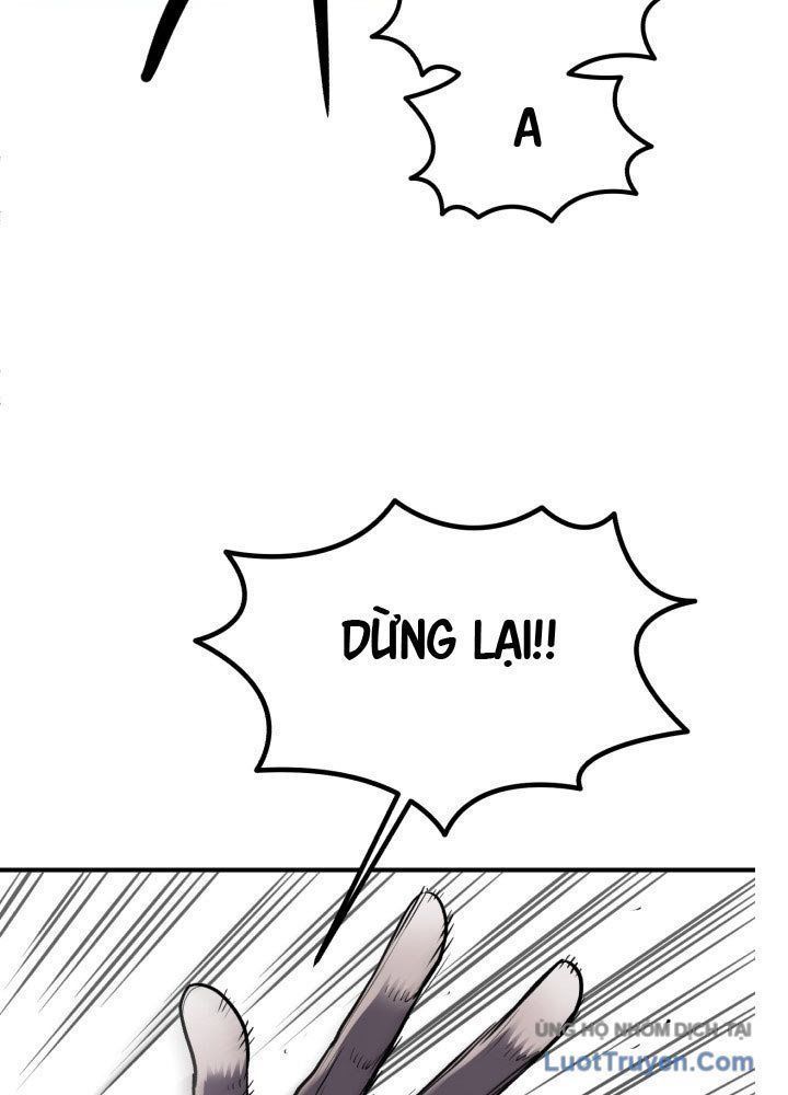 Quái Vật Sau Cánh Cửa Chap 2.3 - Next Chap 3.3