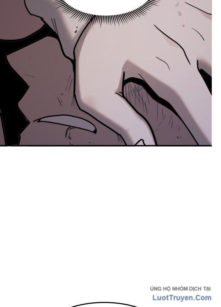 Quái Vật Sau Cánh Cửa Chap 2.3 - Next Chap 3.3