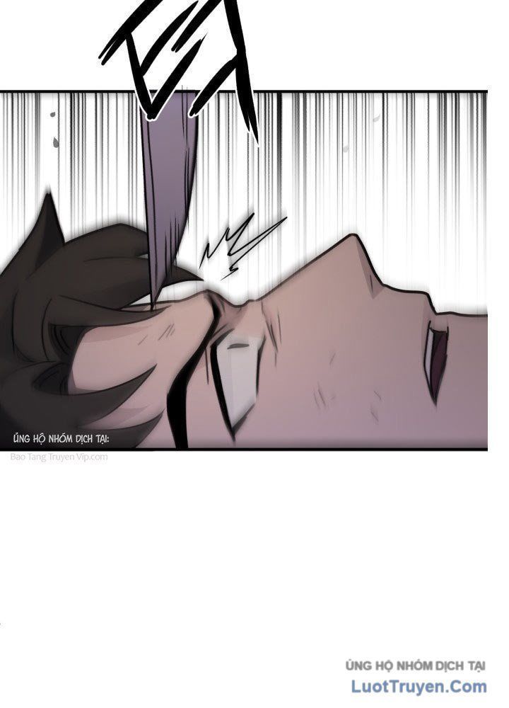 Quái Vật Sau Cánh Cửa Chap 2.3 - Next Chap 3.3