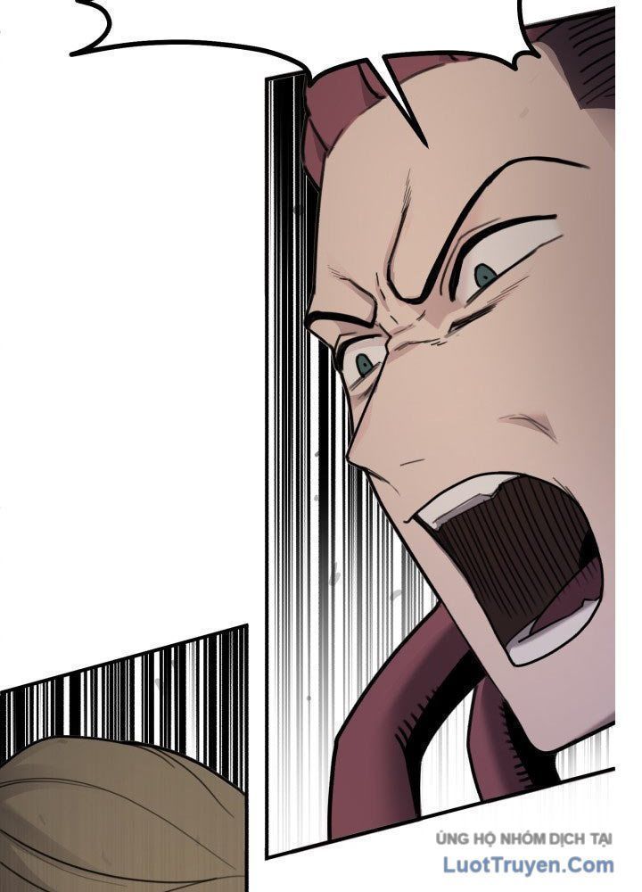 Quái Vật Sau Cánh Cửa Chap 2.4 - Next Chap 3.4