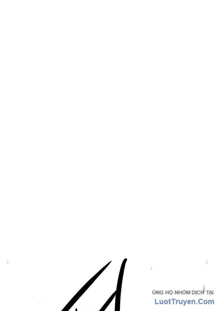 Quái Vật Sau Cánh Cửa Chap 2.4 - Next Chap 3.4
