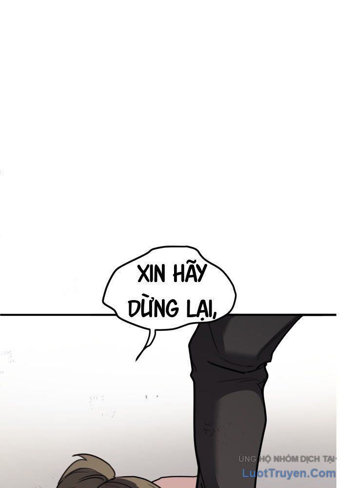 Quái Vật Sau Cánh Cửa Chap 2.4 - Next Chap 3.4