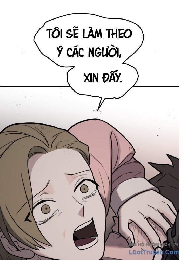 Quái Vật Sau Cánh Cửa Chap 2.4 - Next Chap 3.4