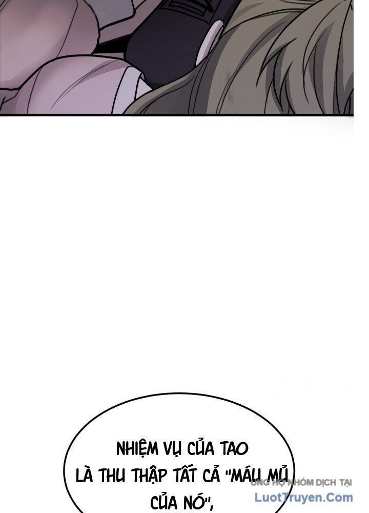 Quái Vật Sau Cánh Cửa Chap 2.4 - Next Chap 3.4