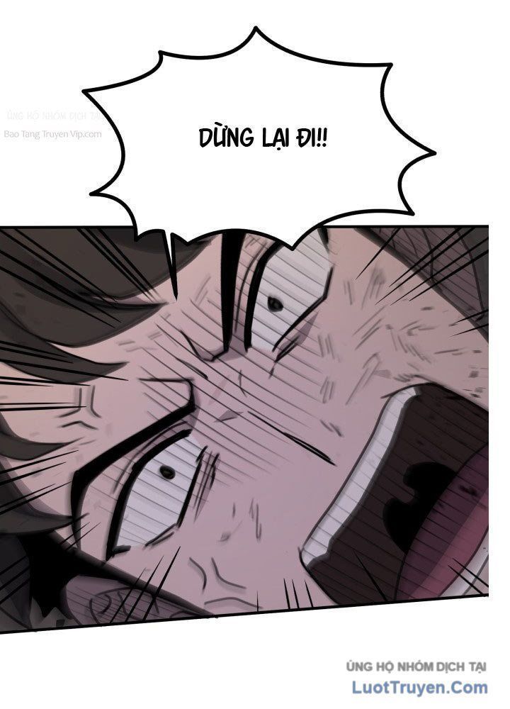 Quái Vật Sau Cánh Cửa Chap 2.4 - Next Chap 3.4