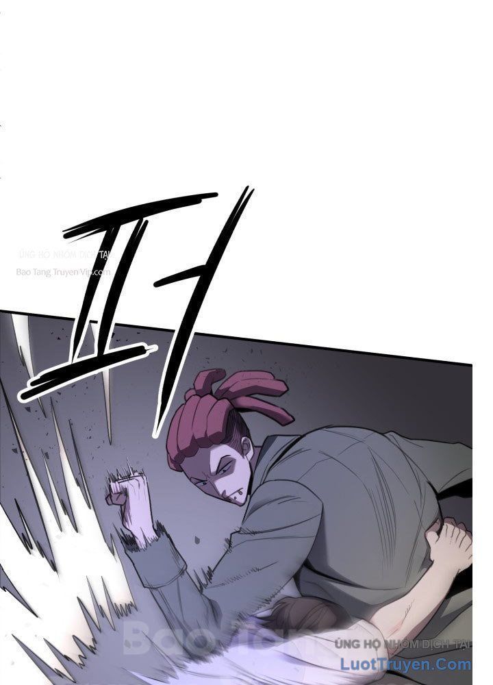 Quái Vật Sau Cánh Cửa Chap 2.5 - Next Chap 3.5