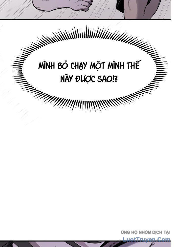 Quái Vật Sau Cánh Cửa Chap 2.5 - Next Chap 3.5