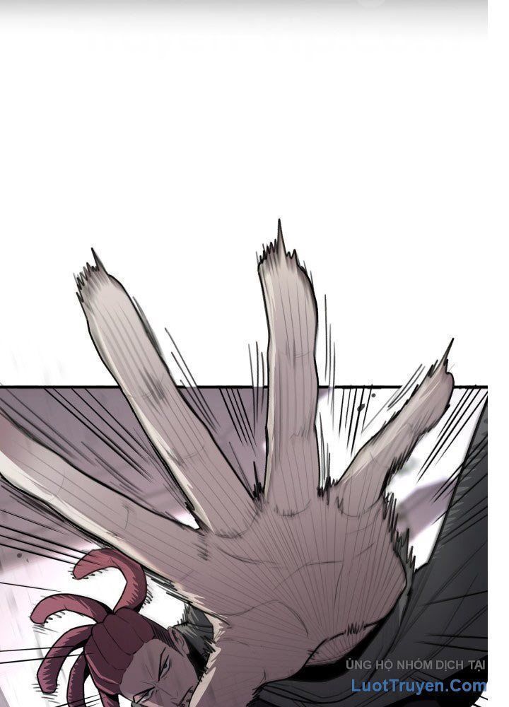 Quái Vật Sau Cánh Cửa Chap 2.5 - Next Chap 3.5