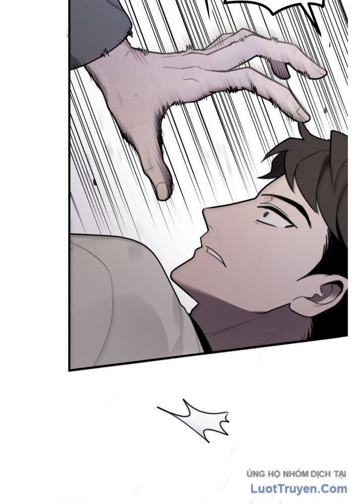 Quái Vật Sau Cánh Cửa Chap 2.5 - Next Chap 3.5