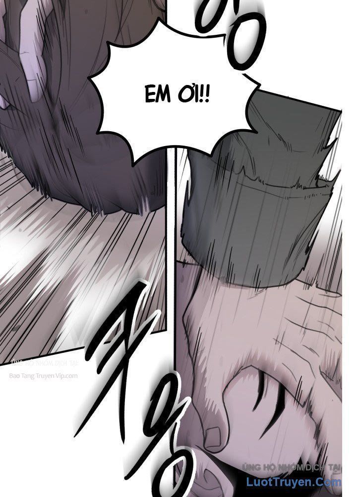 Quái Vật Sau Cánh Cửa Chap 2.5 - Next Chap 3.5