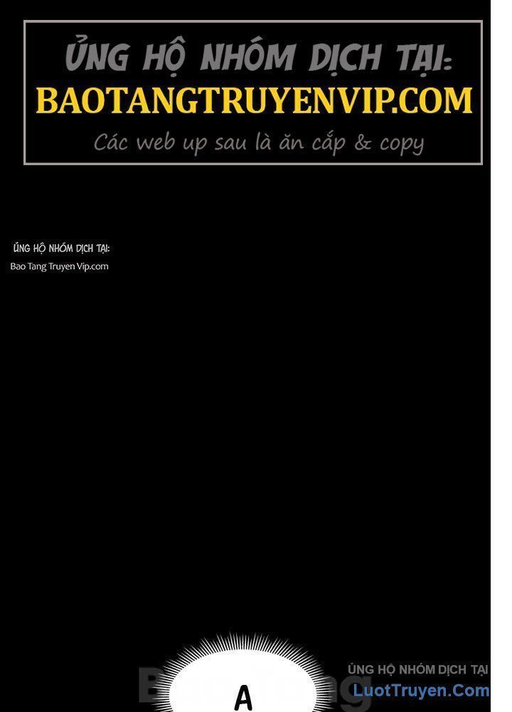 Quái Vật Sau Cánh Cửa Chap 2.5 - Next Chap 3.5