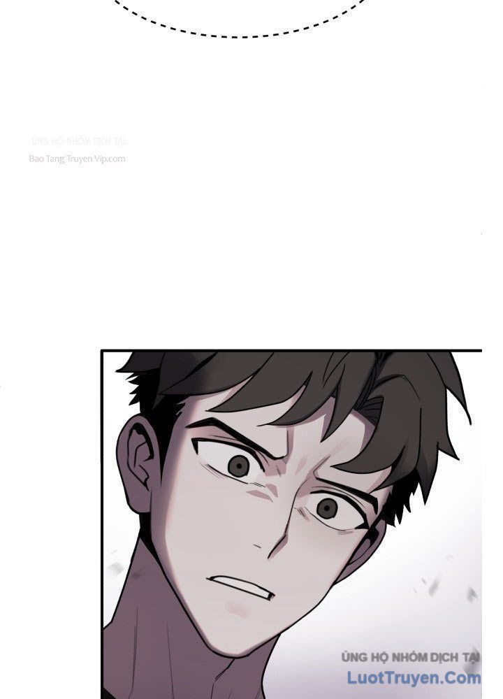 Quái Vật Sau Cánh Cửa Chap 2.5 - Next Chap 3.5