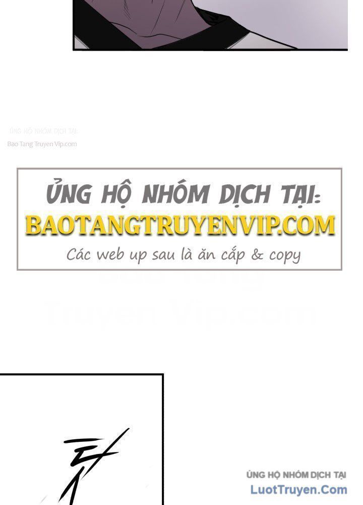 Quái Vật Sau Cánh Cửa Chap 2.6 - Next Chap 3.6