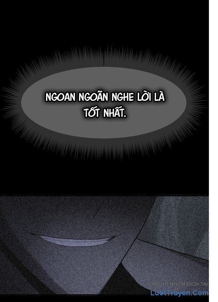 Quái Vật Sau Cánh Cửa Chap 2.6 - Next Chap 3.6