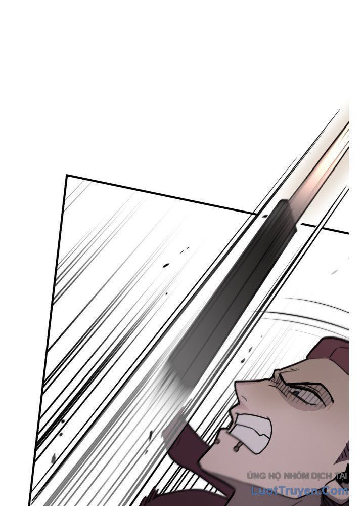 Quái Vật Sau Cánh Cửa Chap 2.6 - Next Chap 3.6