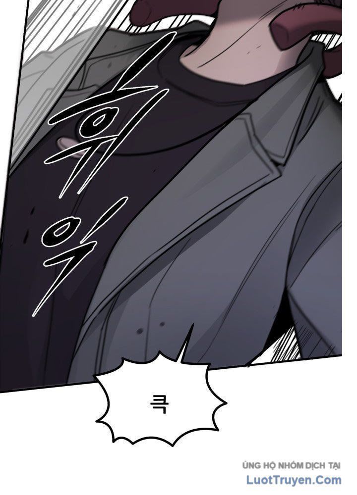 Quái Vật Sau Cánh Cửa Chap 2.6 - Next Chap 3.6