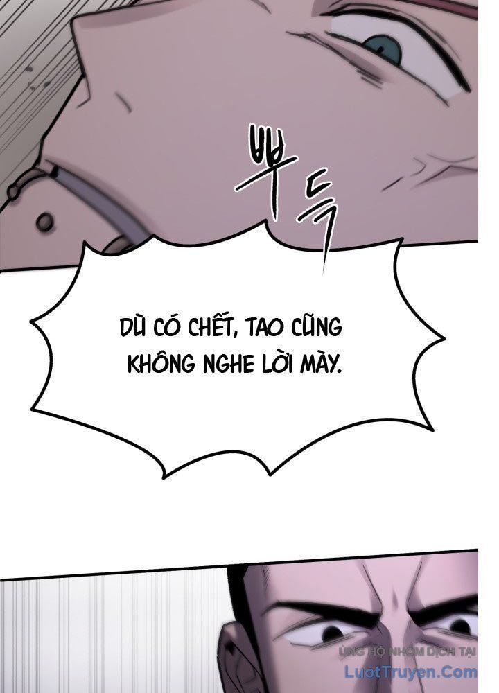 Quái Vật Sau Cánh Cửa Chap 2.6 - Next Chap 3.6