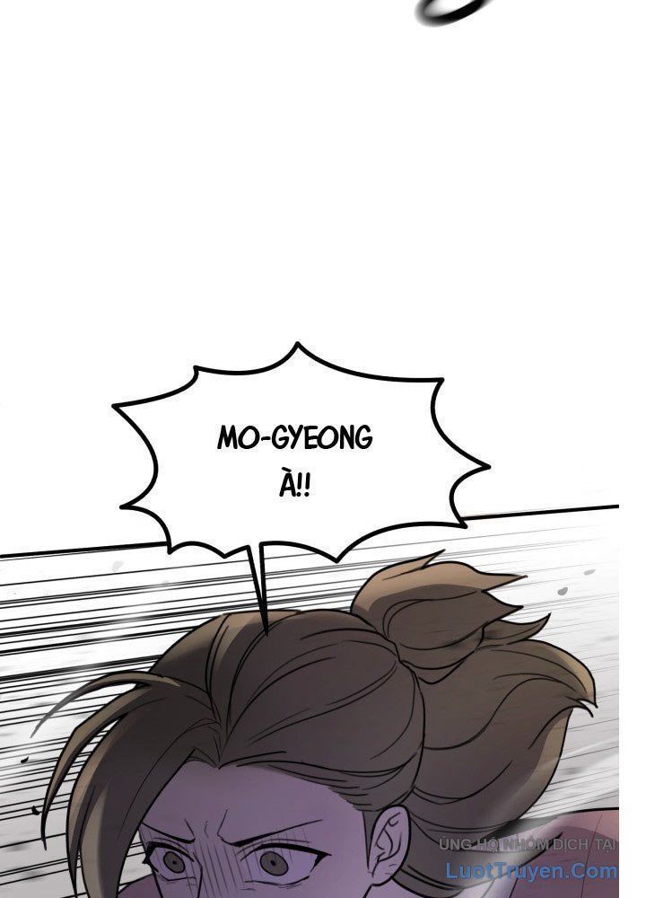 Quái Vật Sau Cánh Cửa Chap 2.6 - Next Chap 3.6