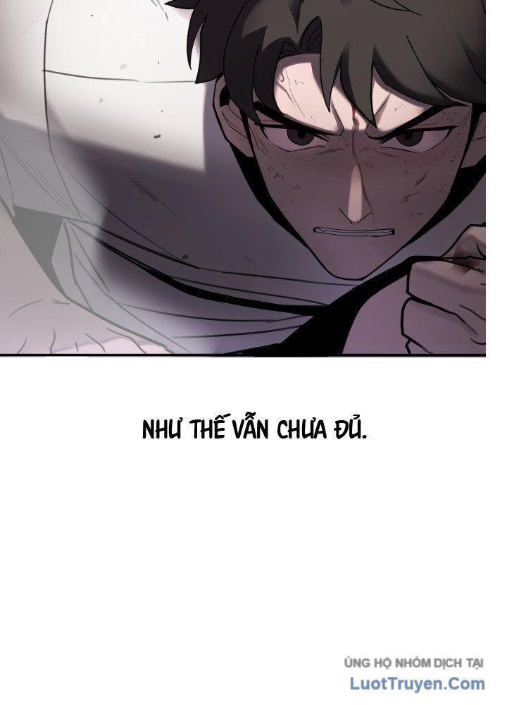 Quái Vật Sau Cánh Cửa Chap 2.6 - Next Chap 3.6