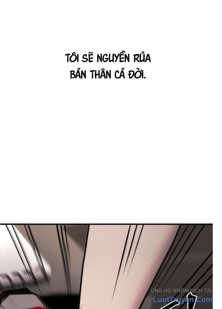 Quái Vật Sau Cánh Cửa Chap 2.6 - Next Chap 3.6