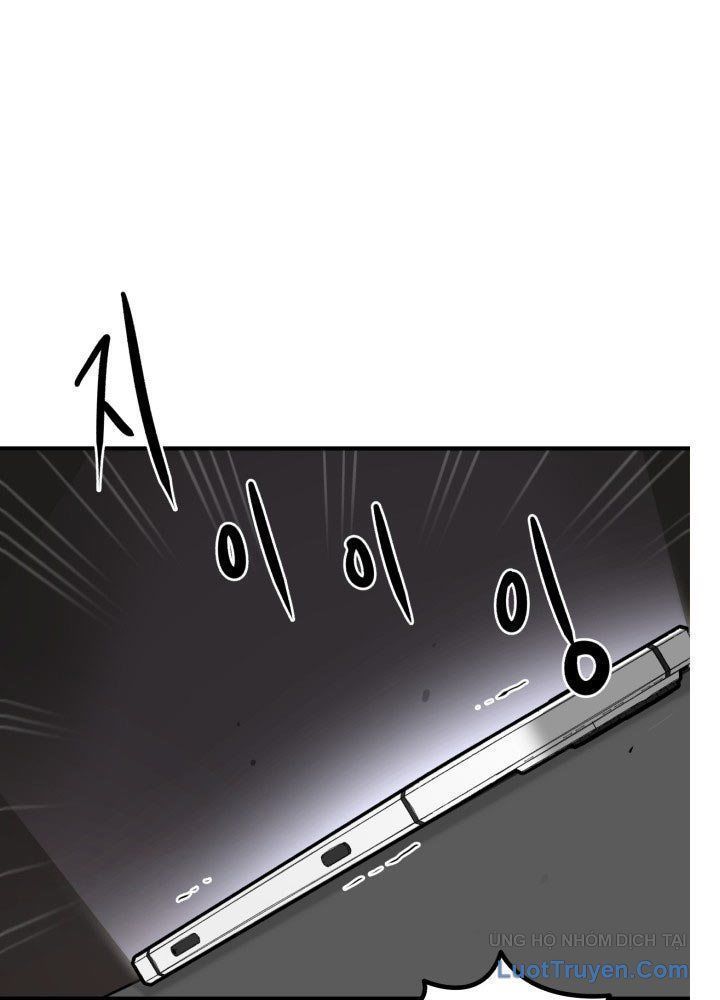 Quái Vật Sau Cánh Cửa Chap 2.6 - Next Chap 3.6