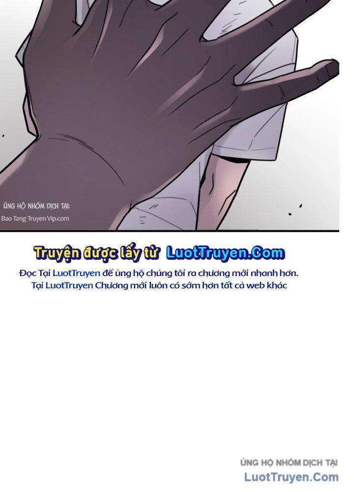 Quái Vật Sau Cánh Cửa Chap 2.6 - Next Chap 3.6