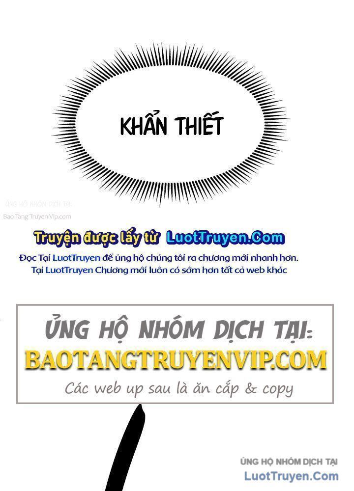 Quái Vật Sau Cánh Cửa Chap 2.6 - Next Chap 3.6