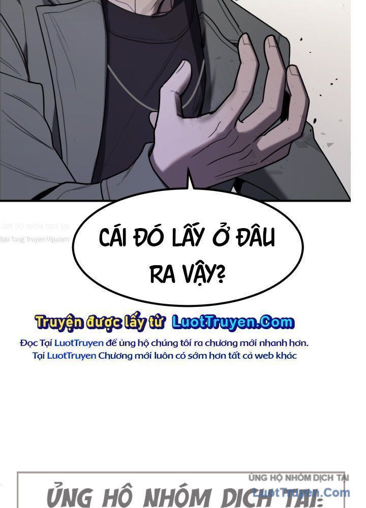 Quái Vật Sau Cánh Cửa Chap 2.6 - Next Chap 3.6
