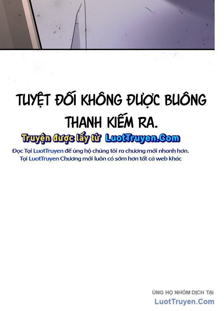 Quái Vật Sau Cánh Cửa Chap 2.6 - Next Chap 3.6