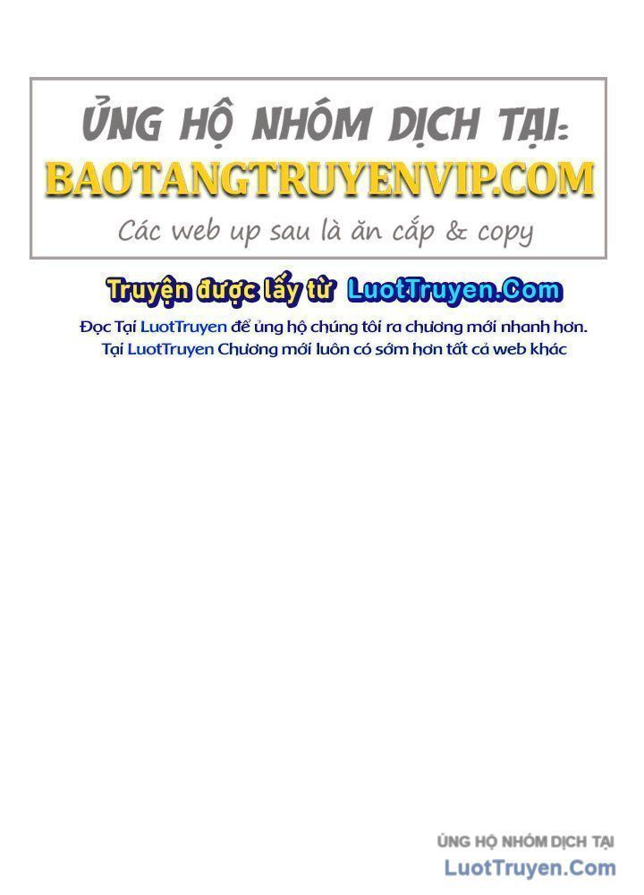 Quái Vật Sau Cánh Cửa Chap 2.6 - Next Chap 3.6