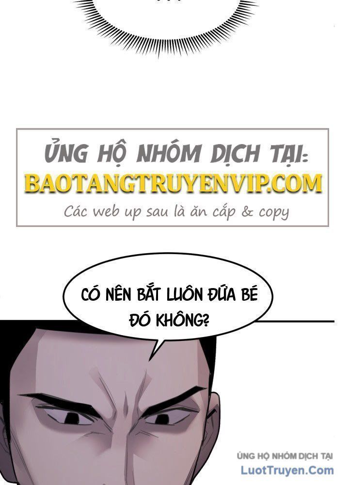 Quái Vật Sau Cánh Cửa Chap 2.6 - Next Chap 3.6