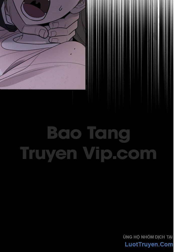 Quái Vật Sau Cánh Cửa Chap 2.6 - Next Chap 3.6