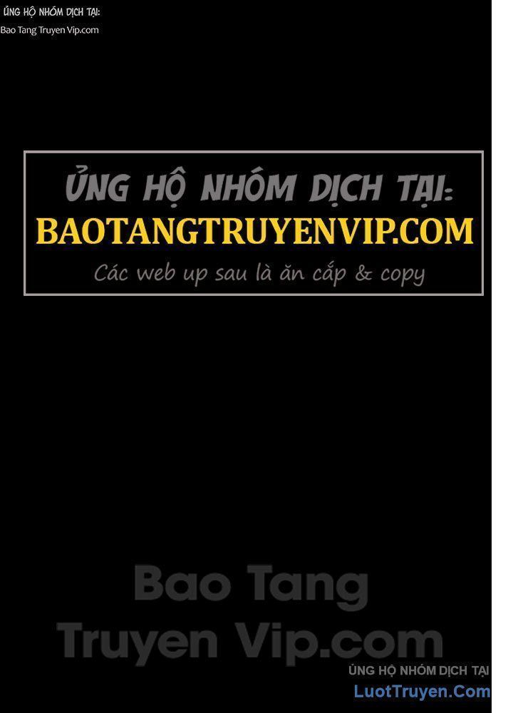 Quái Vật Sau Cánh Cửa Chap 2.6 - Next Chap 3.6