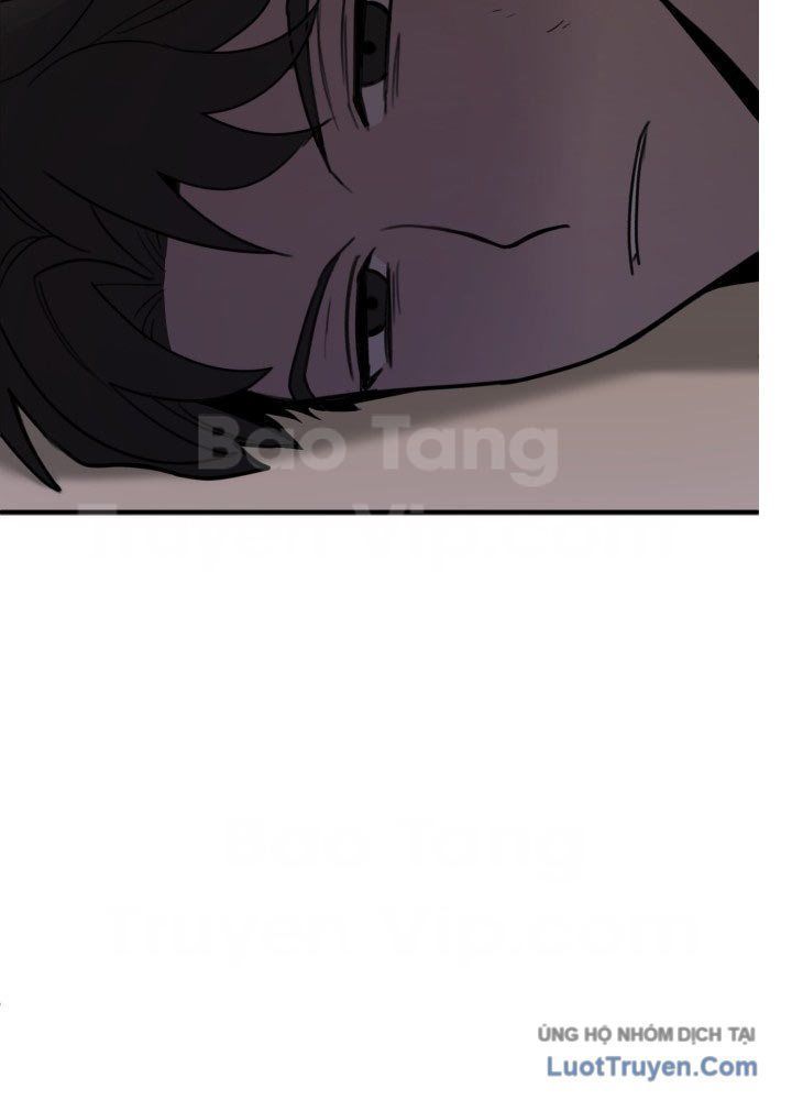 Quái Vật Sau Cánh Cửa Chap 2.6 - Next Chap 3.6